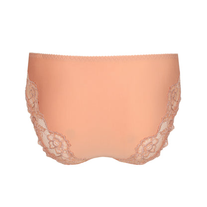MADISON sweet dust braga bikini