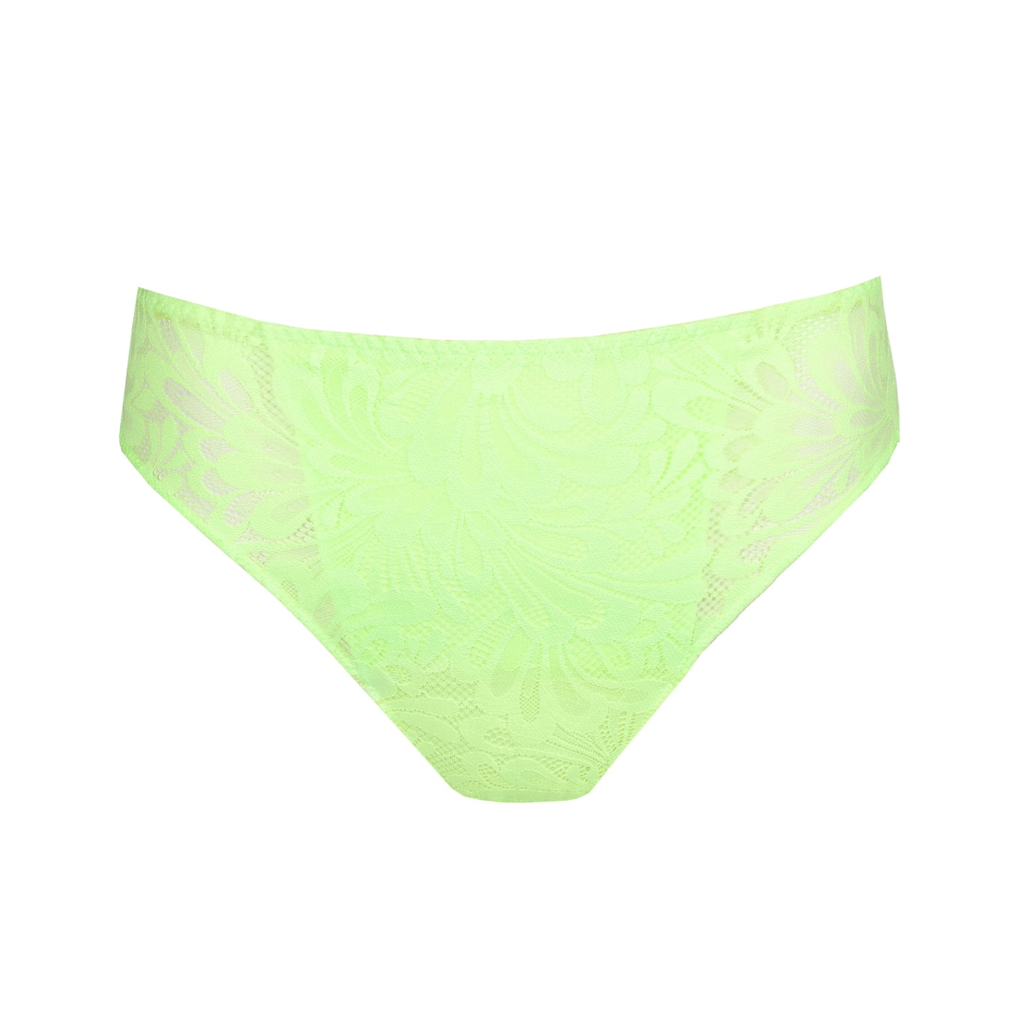 RUPI mojito braga bikini