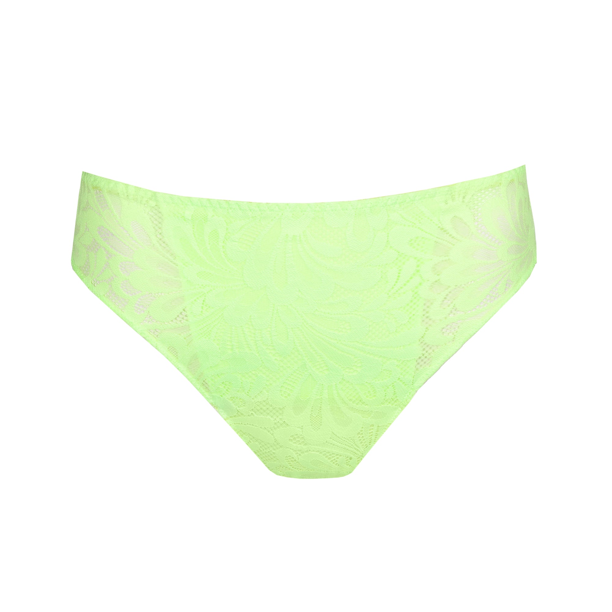 RUPI mojito braga bikini