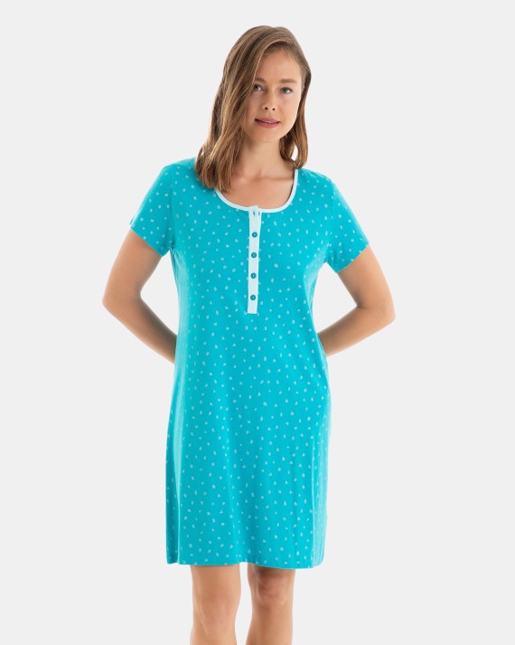 Camisones para mujer