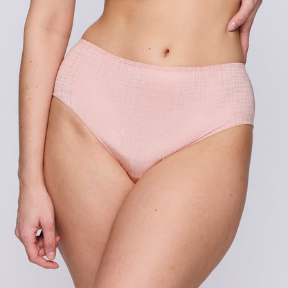 VENNERA Dusty Pink braga alta