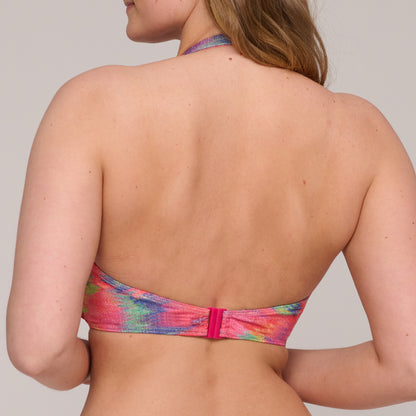 CAIRO Sunset Nile bikini copa entera