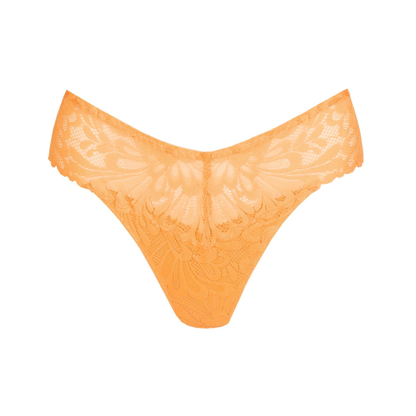 RUPI Sunny Day tanga