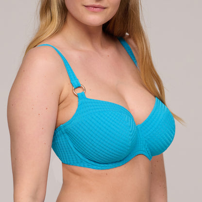 KOCHI Sea Breeze bikini copa entera