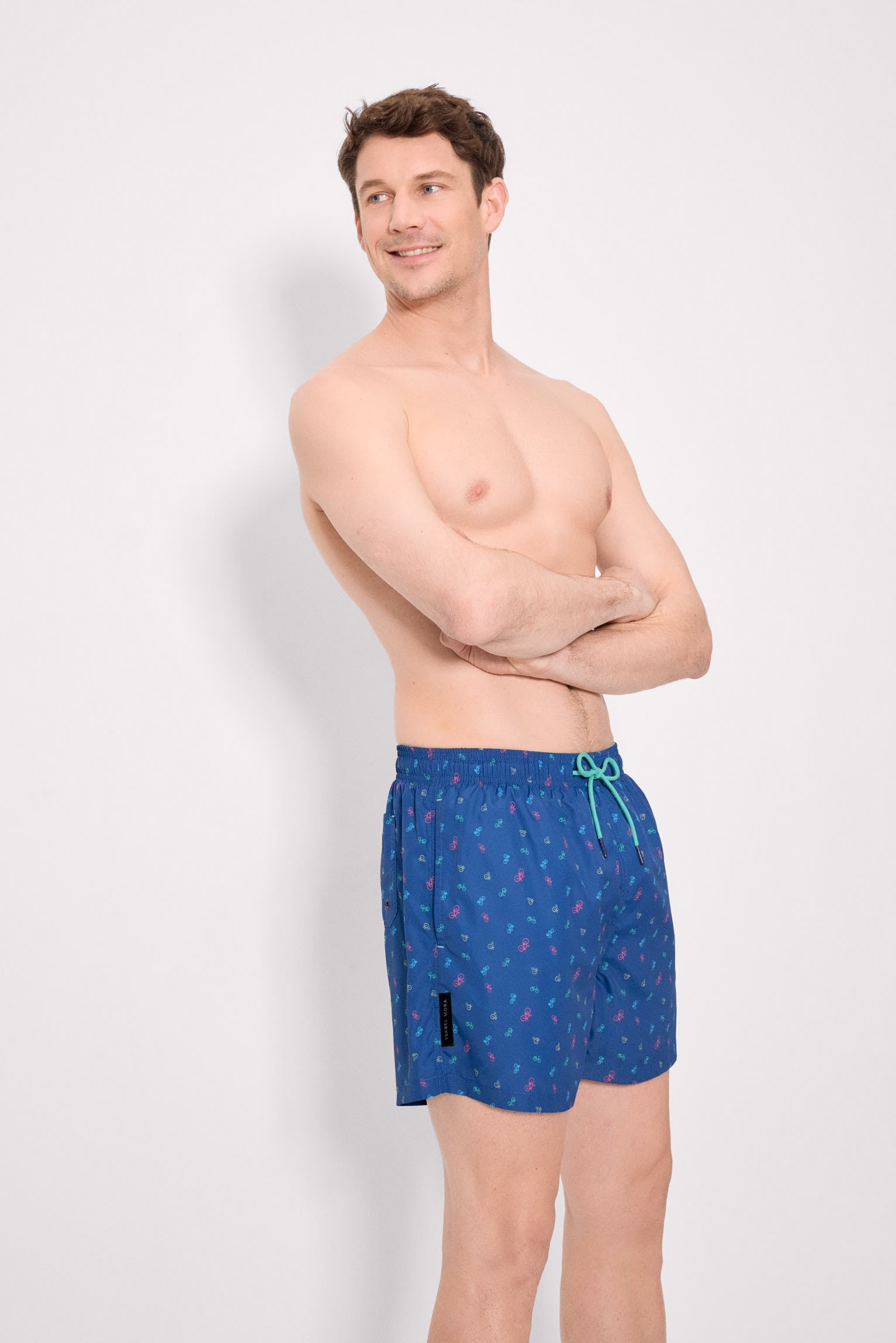 Bañadores para hombre