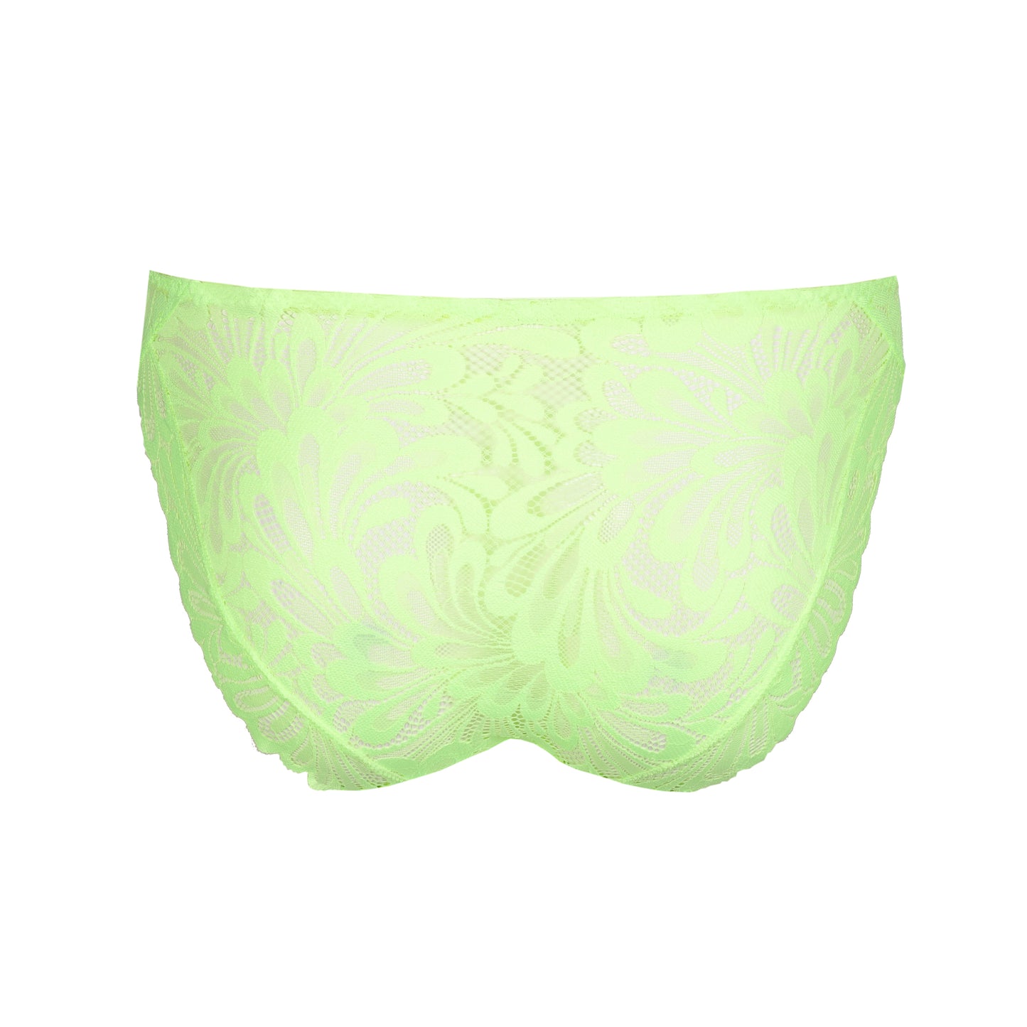 RUPI mojito braga bikini