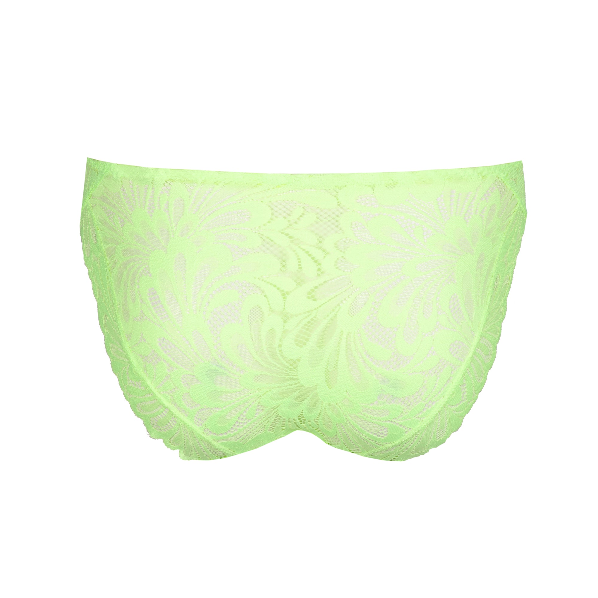 RUPI mojito braga bikini