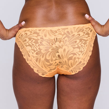 RUPI Sunny Day braga bikini