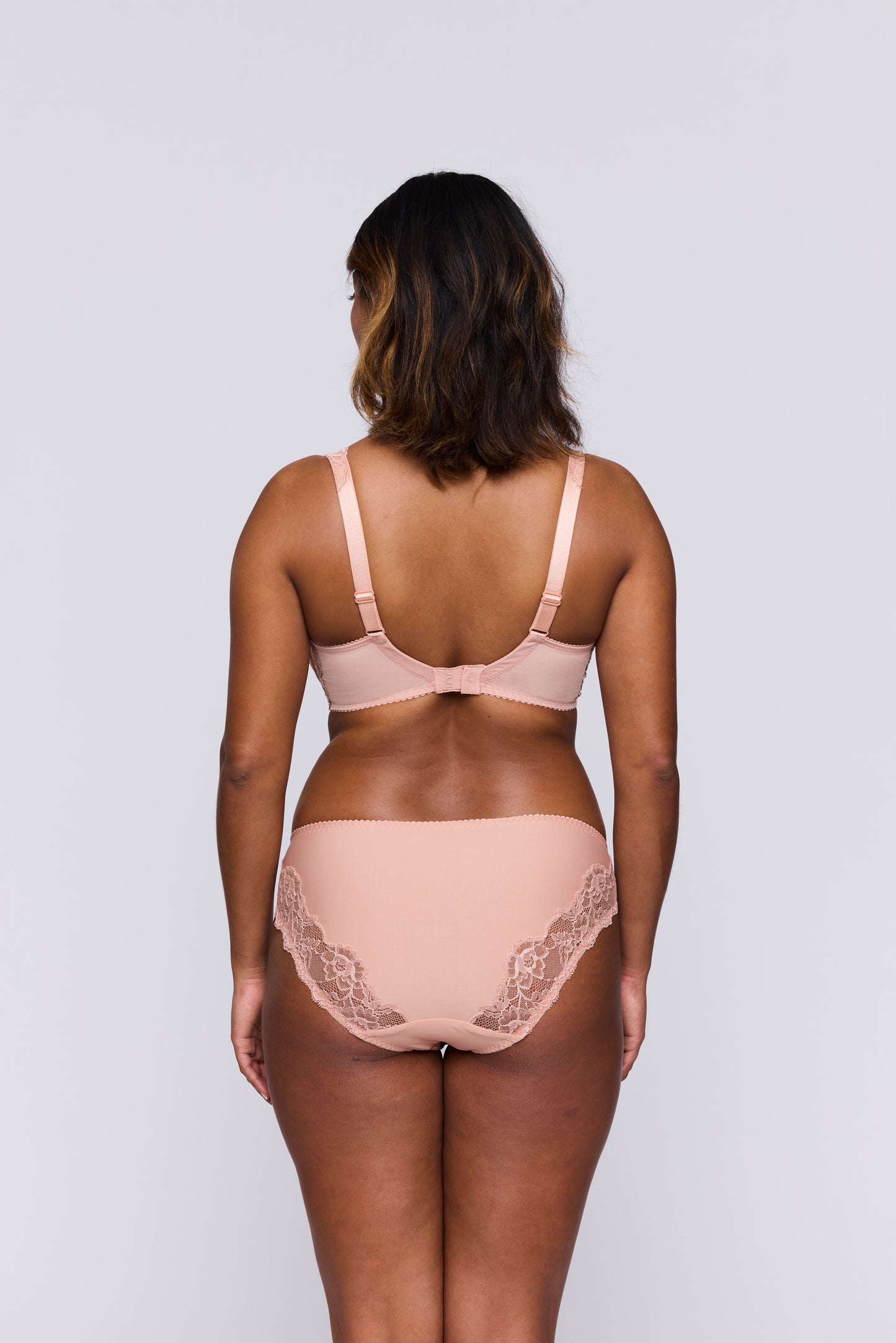 MADISON sweet dust braga bikini