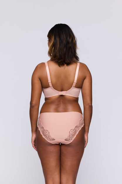 MADISON sweet dust braga bikini
