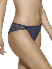 Mara Bikini 3139