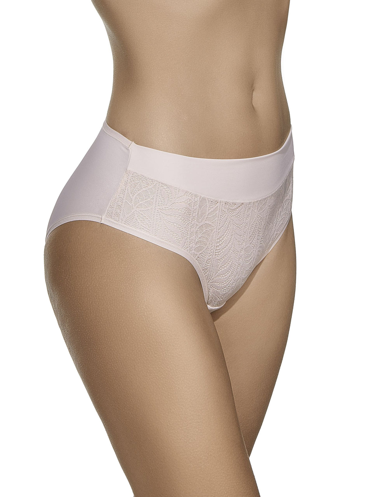Mara Braga 3138