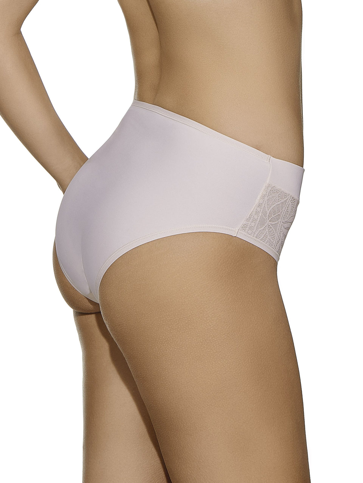 Mara Braga 3138