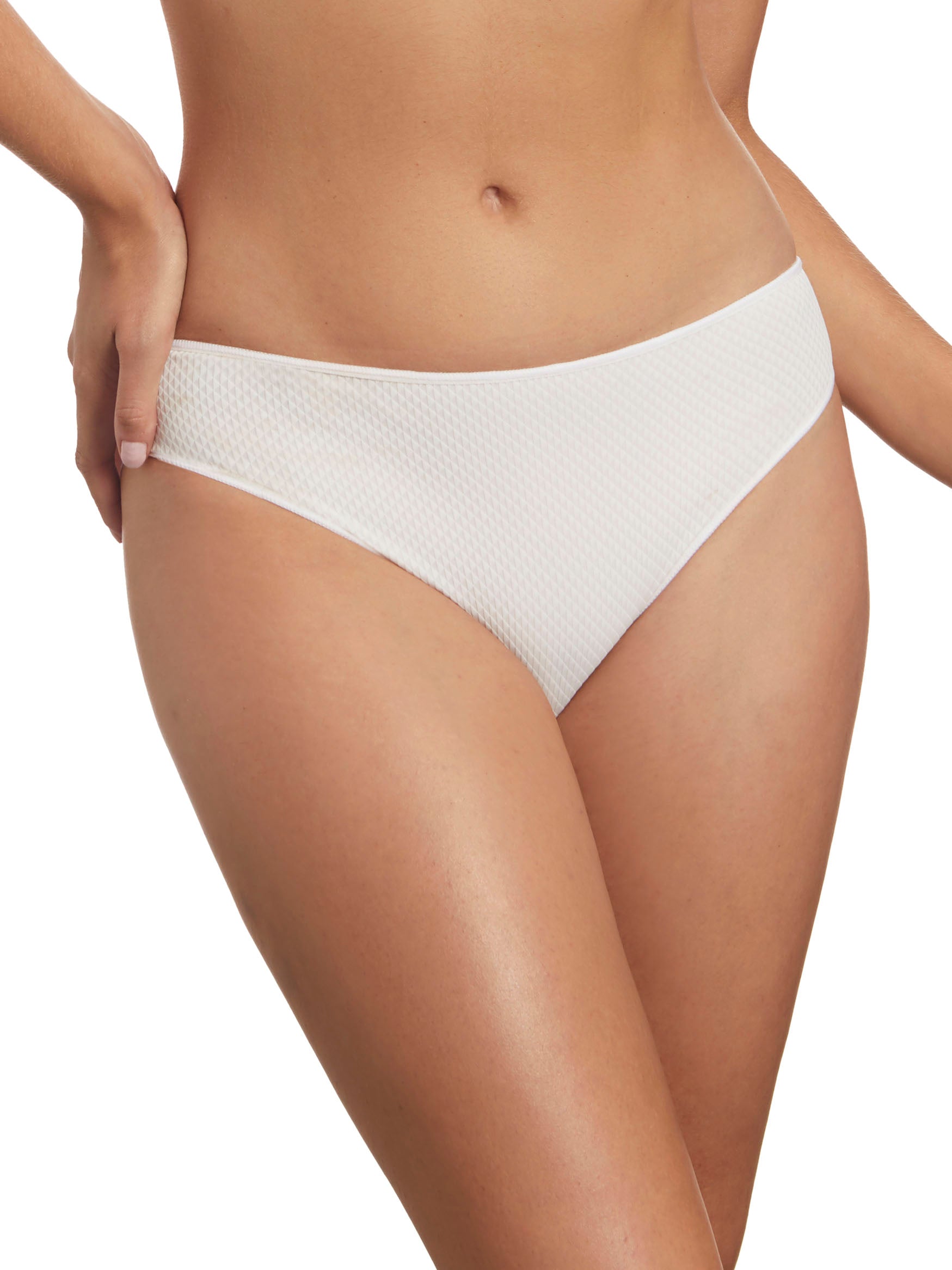 Noah - Cloe - Doris Bikini 3124