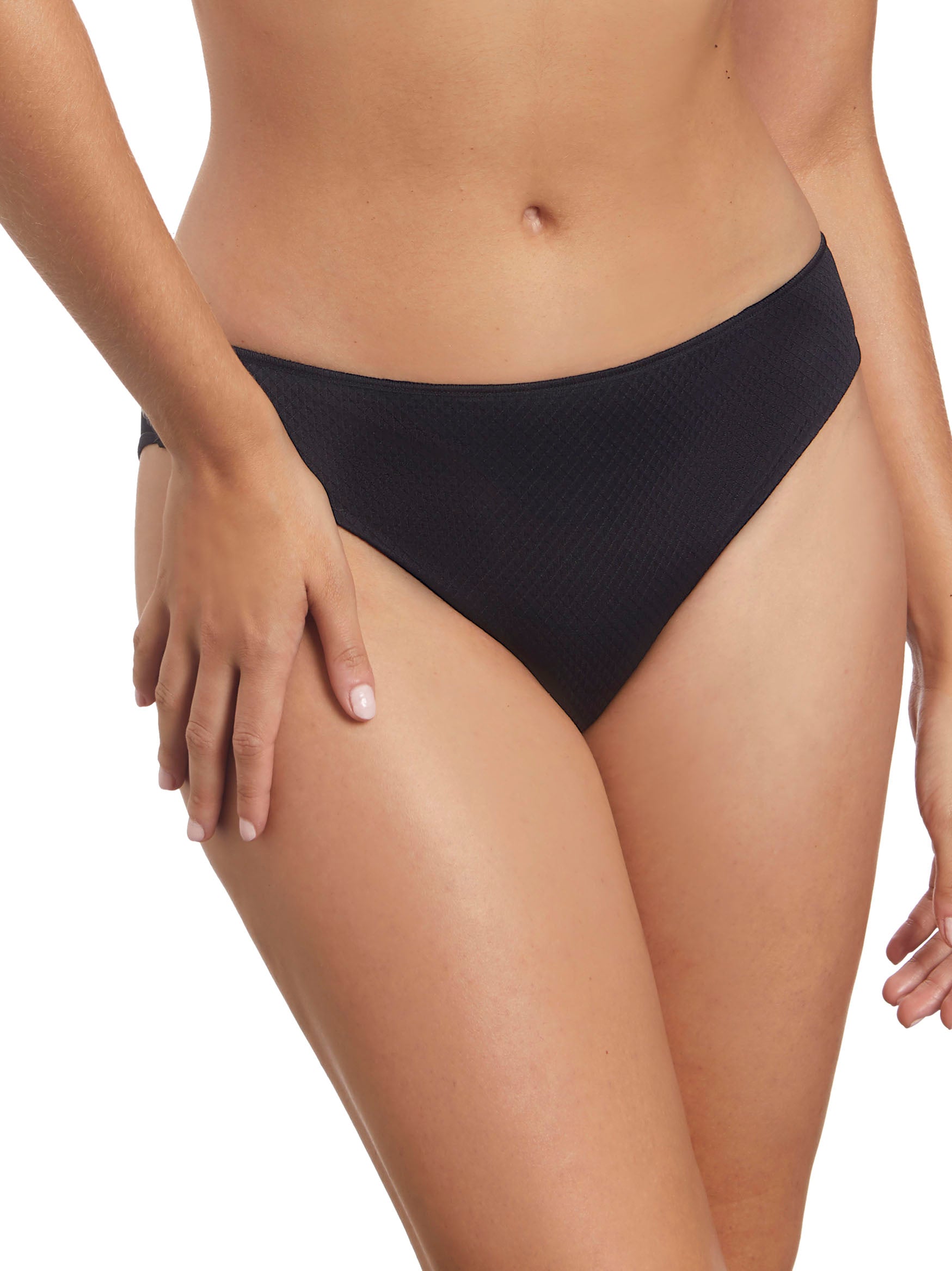 Noah - Cloe - Doris Bikini 3124