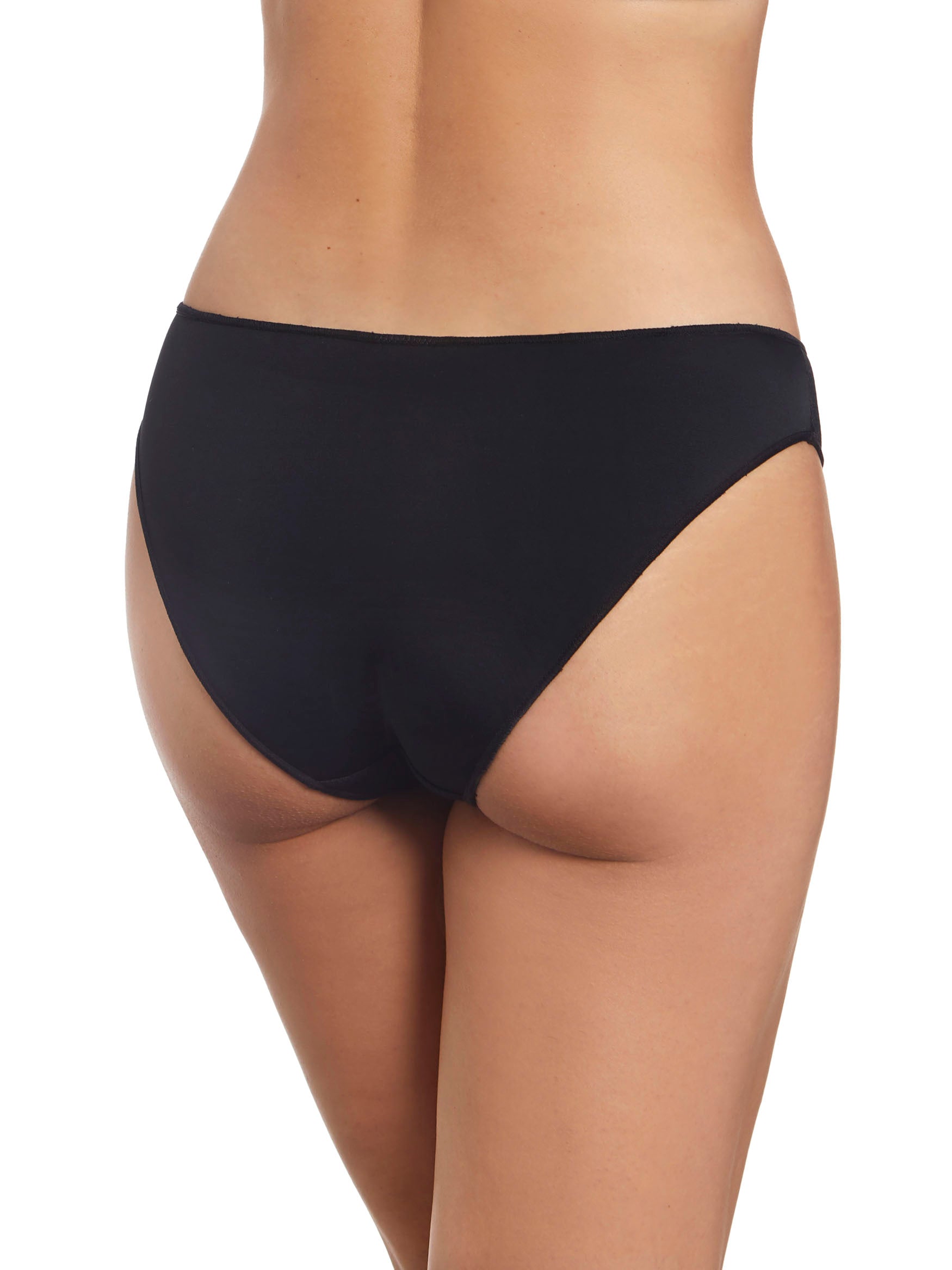Noah - Cloe - Doris Bikini 3124