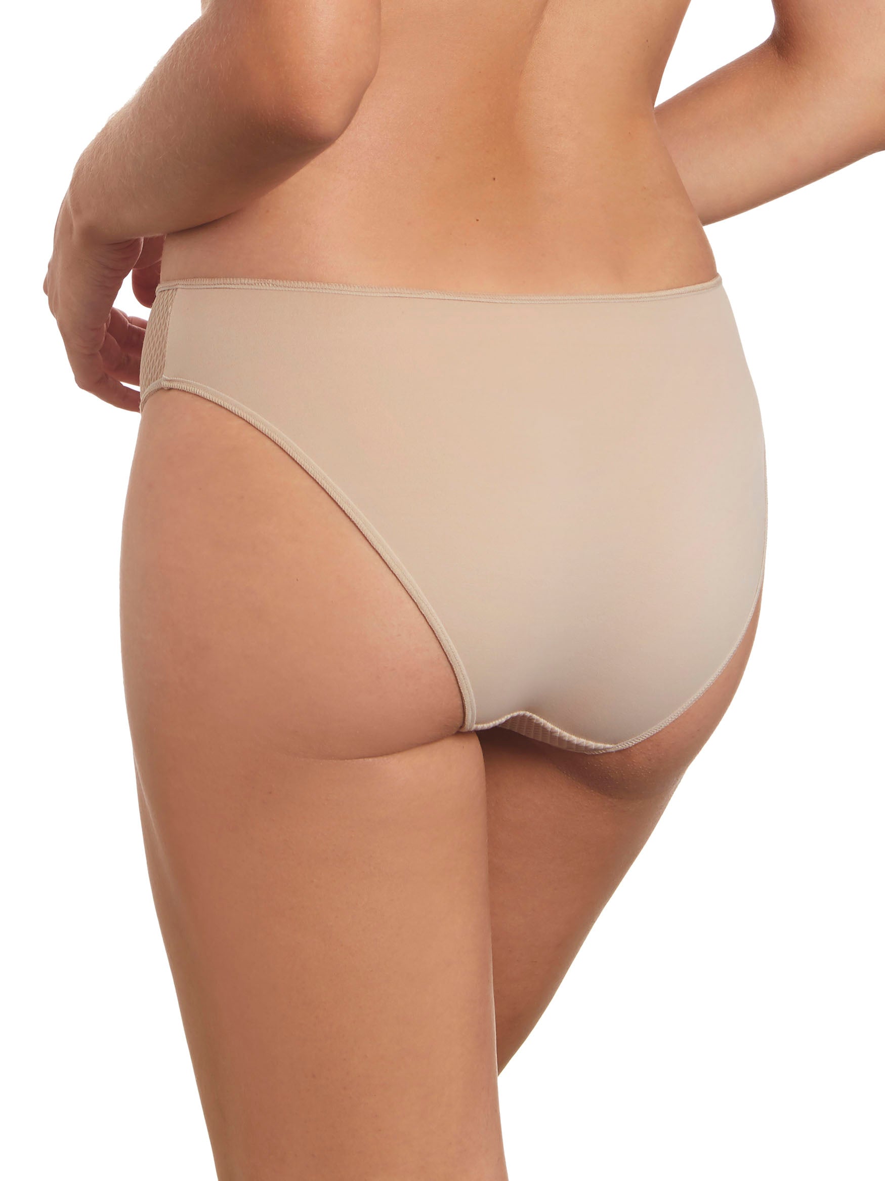 Noah - Cloe - Doris Bikini 3124