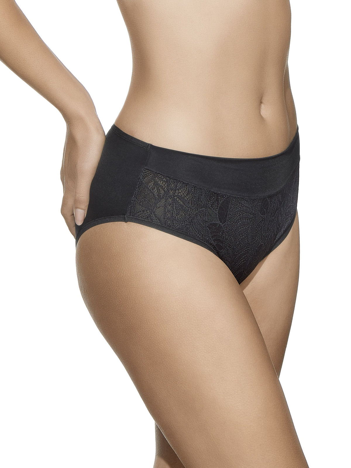 Mara Braga 3138