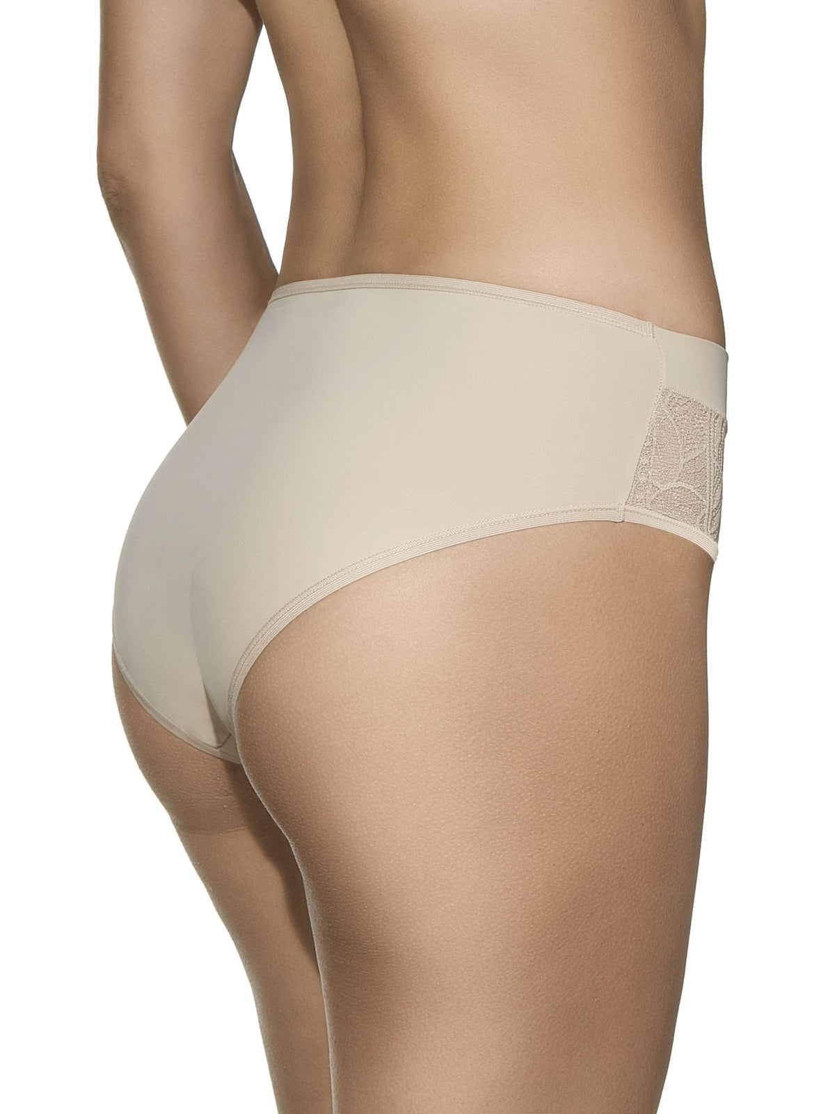 Mara Braga 3138