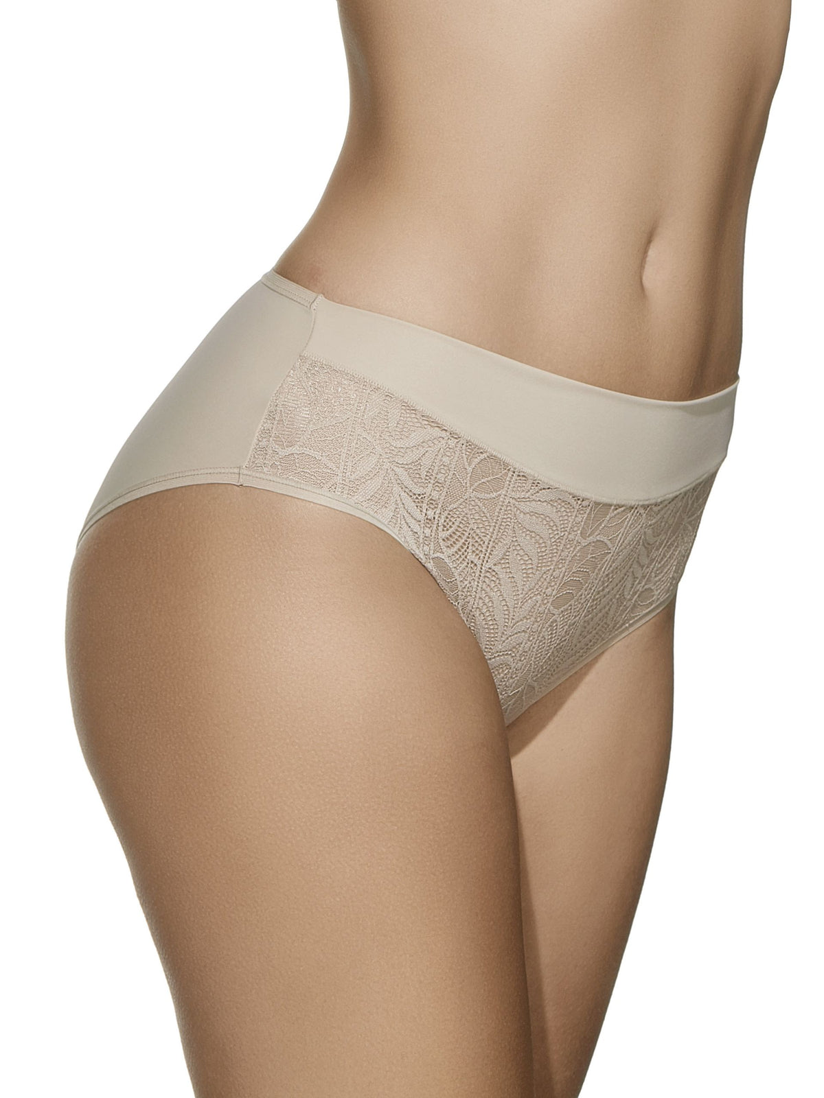 Mara Braga 3138