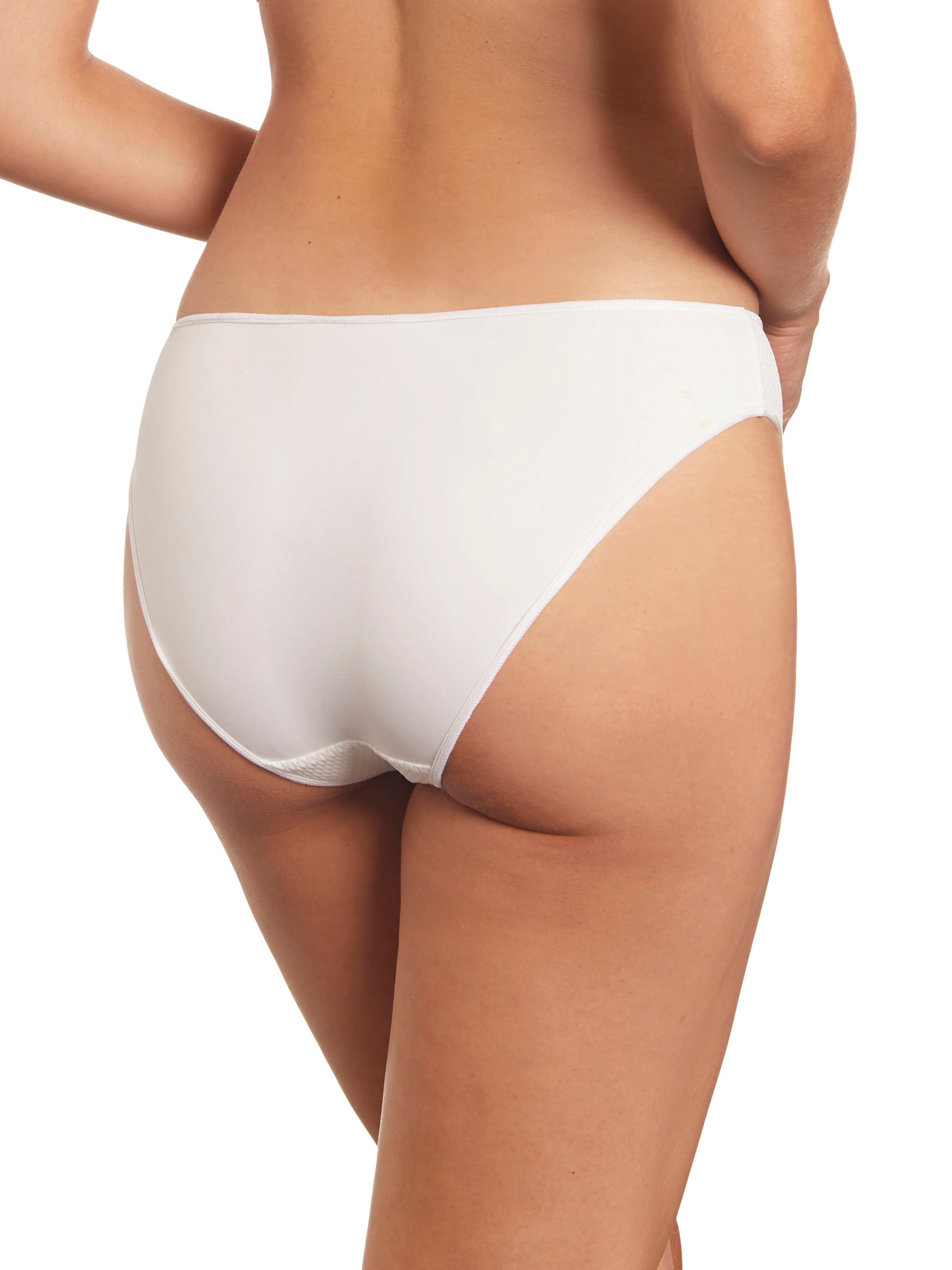 Noah - Cloe - Doris Bikini 3124