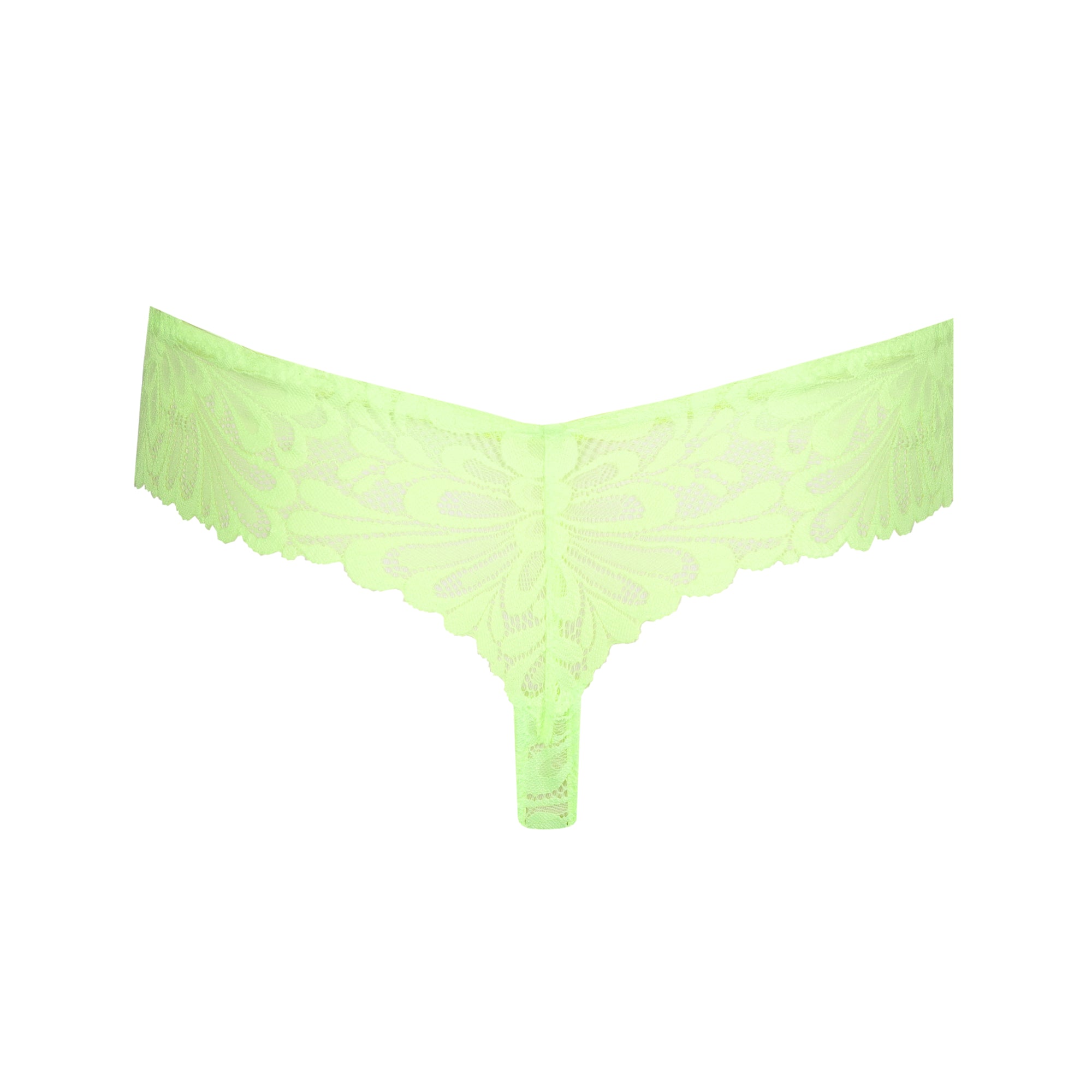 RUPI mojito tanga