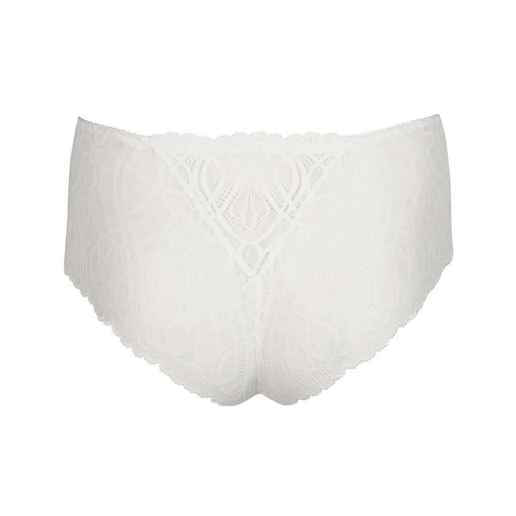 SALERNO natural tanga de lujo