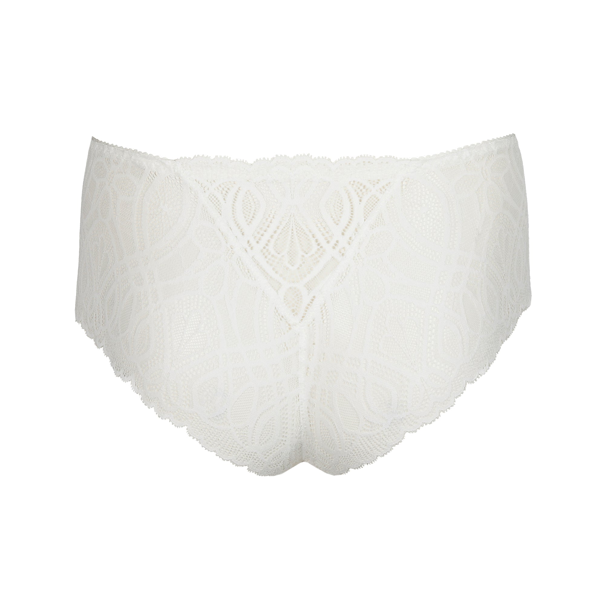 SALERNO natural tanga de lujo