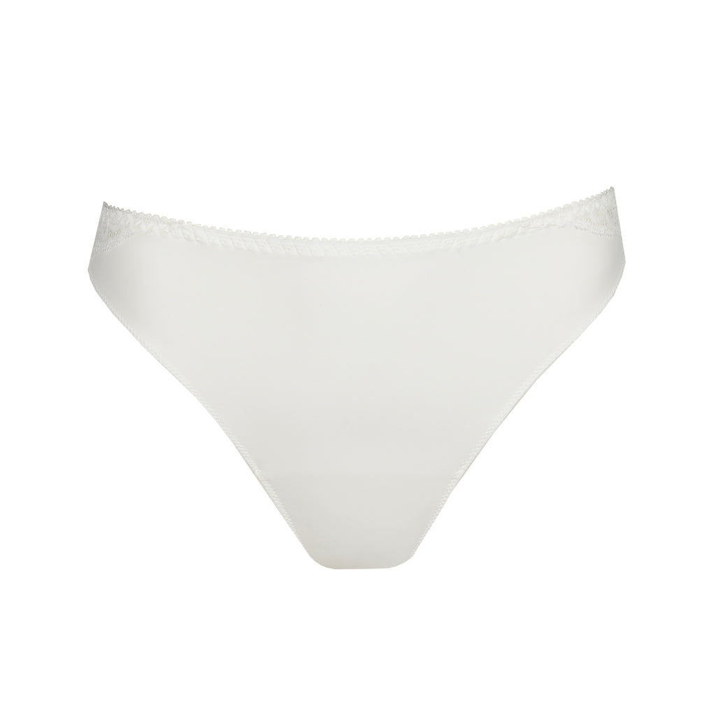 SALERNO natural tanga