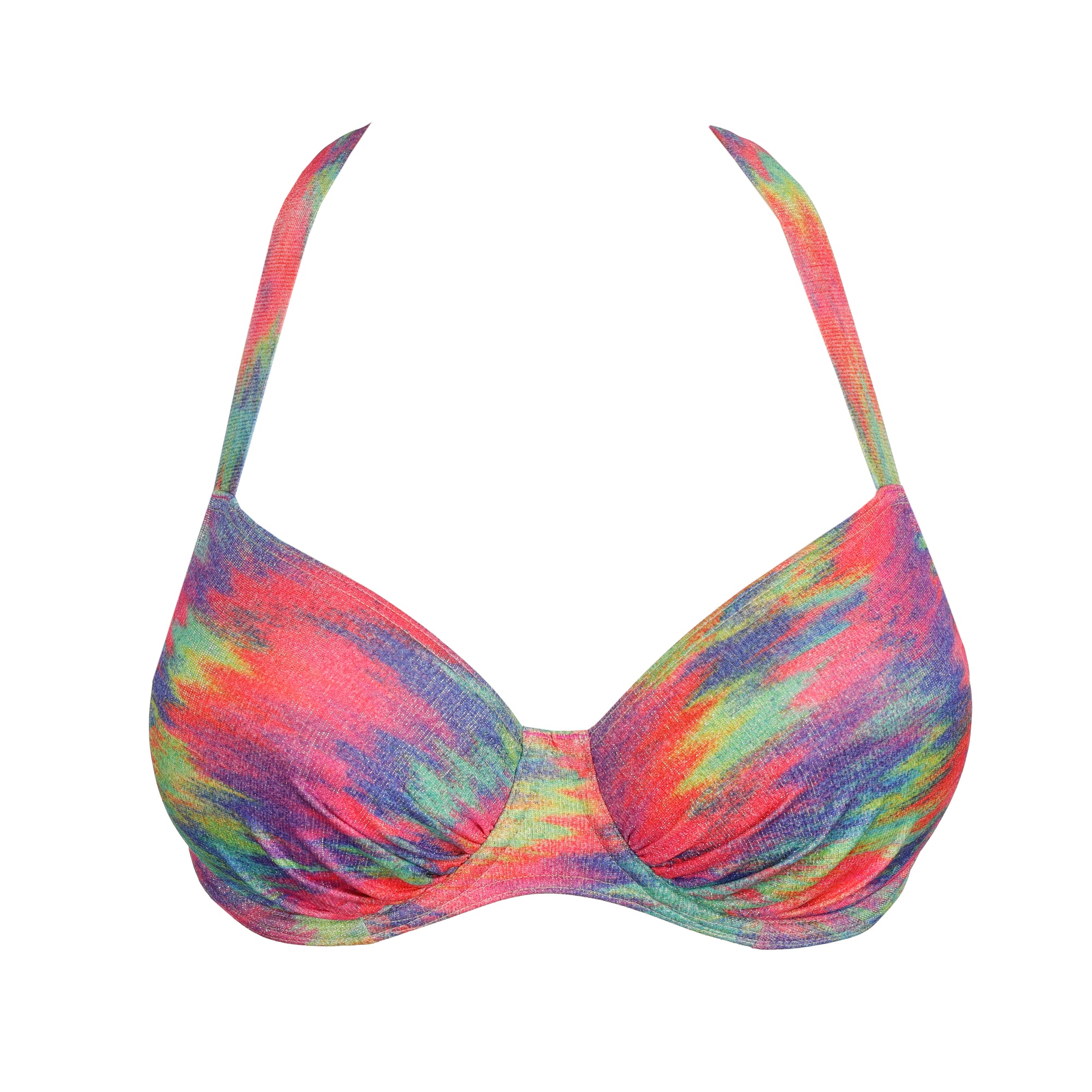 CAIRO Sunset Nile bikini copa entera