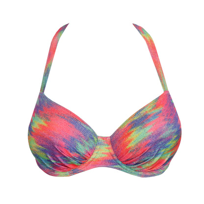CAIRO Sunset Nile bikini copa entera