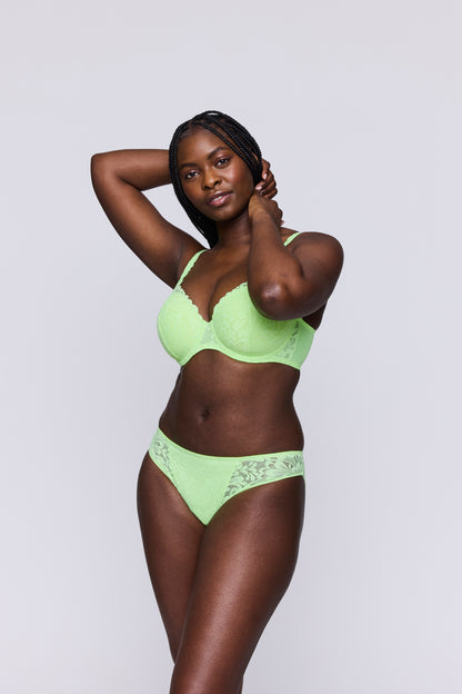 RUPI mojito braga bikini