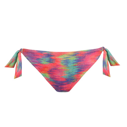 CAIRO Sunset Nile bikini braga brasileña