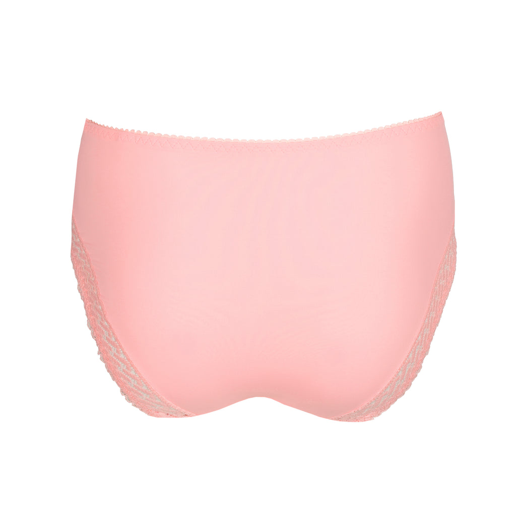 MONTARA Pink Parfait braga alta