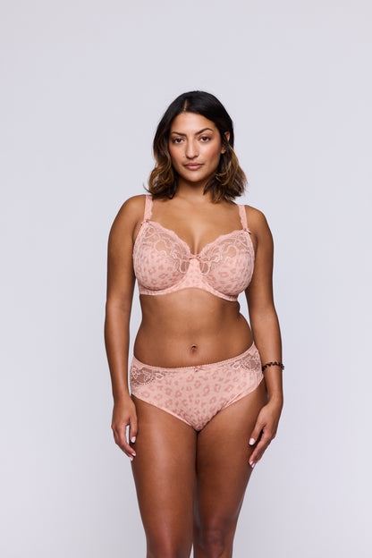 MADISON sweet dust braga alta