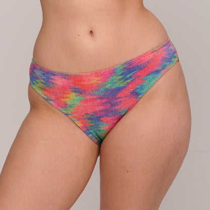 CAIRO Sunset Nile bikini braga bikini