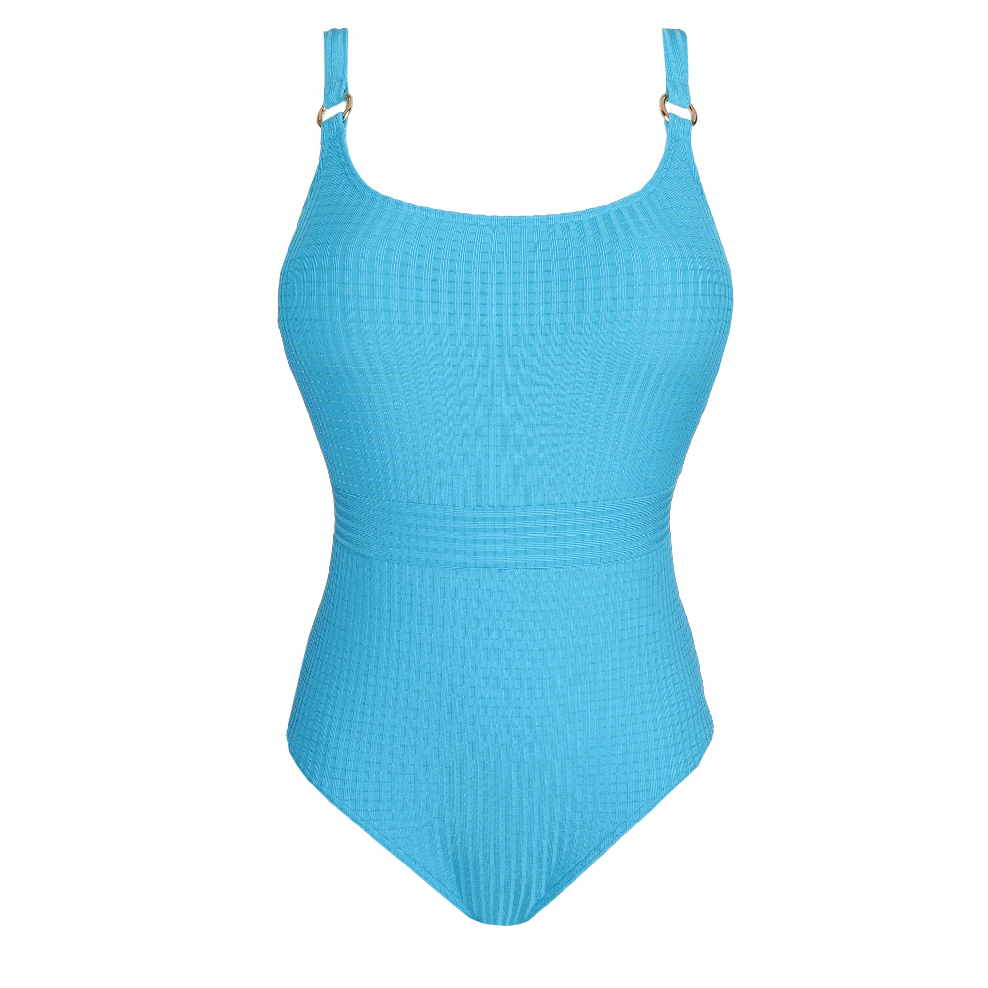 KOCHI Sea Breeze bañador con foam sin aro