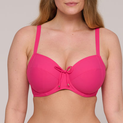 ASWAN Dragon Fruit bikini copa entera