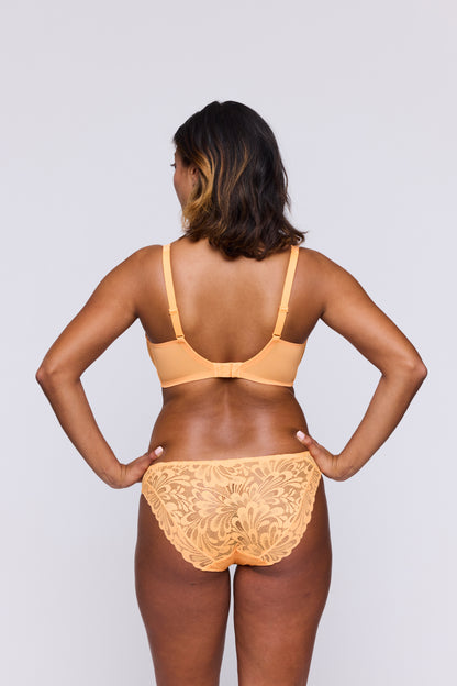 RUPI Sunny Day braga bikini