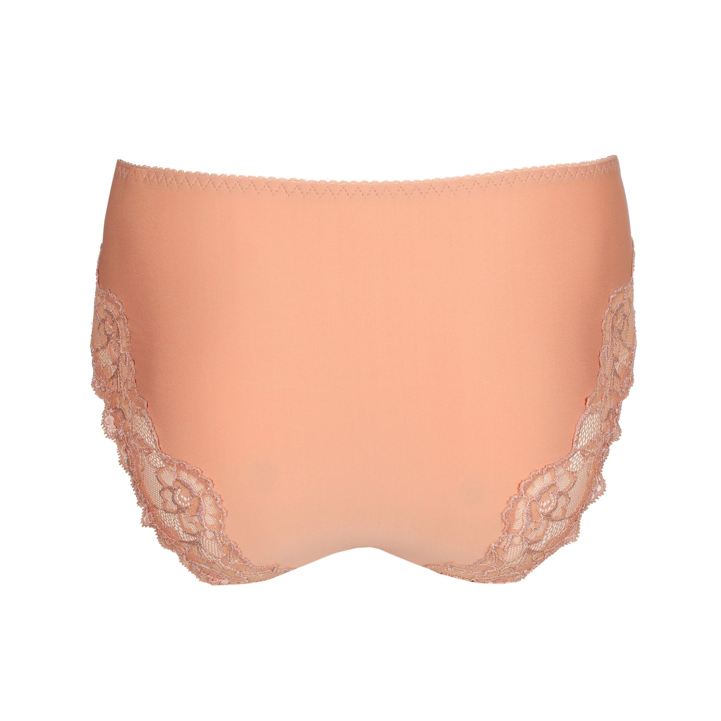 MADISON sweet dust braga alta