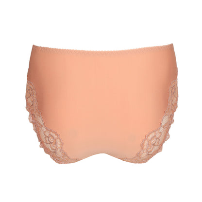 MADISON sweet dust braga alta