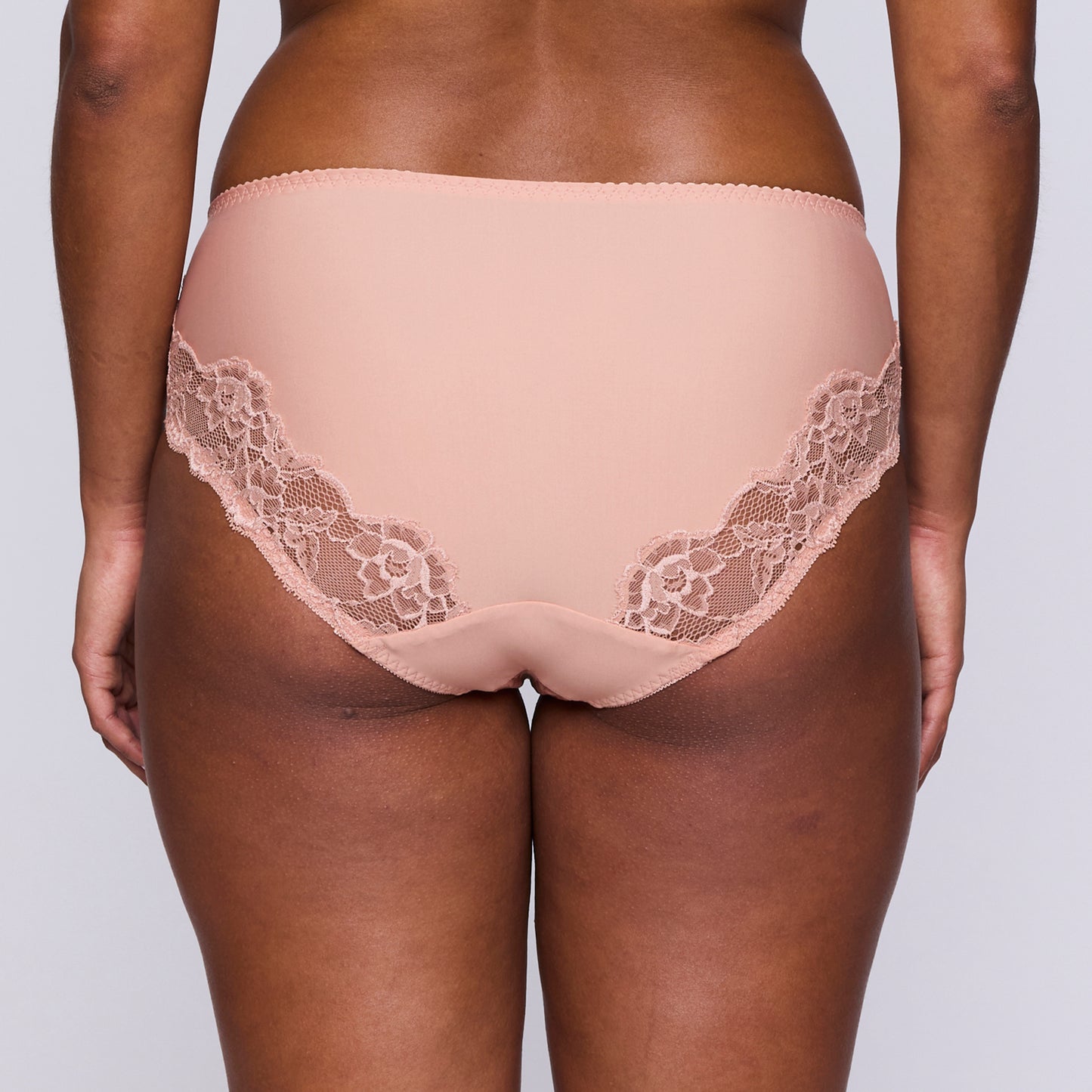 MADISON sweet dust braga alta