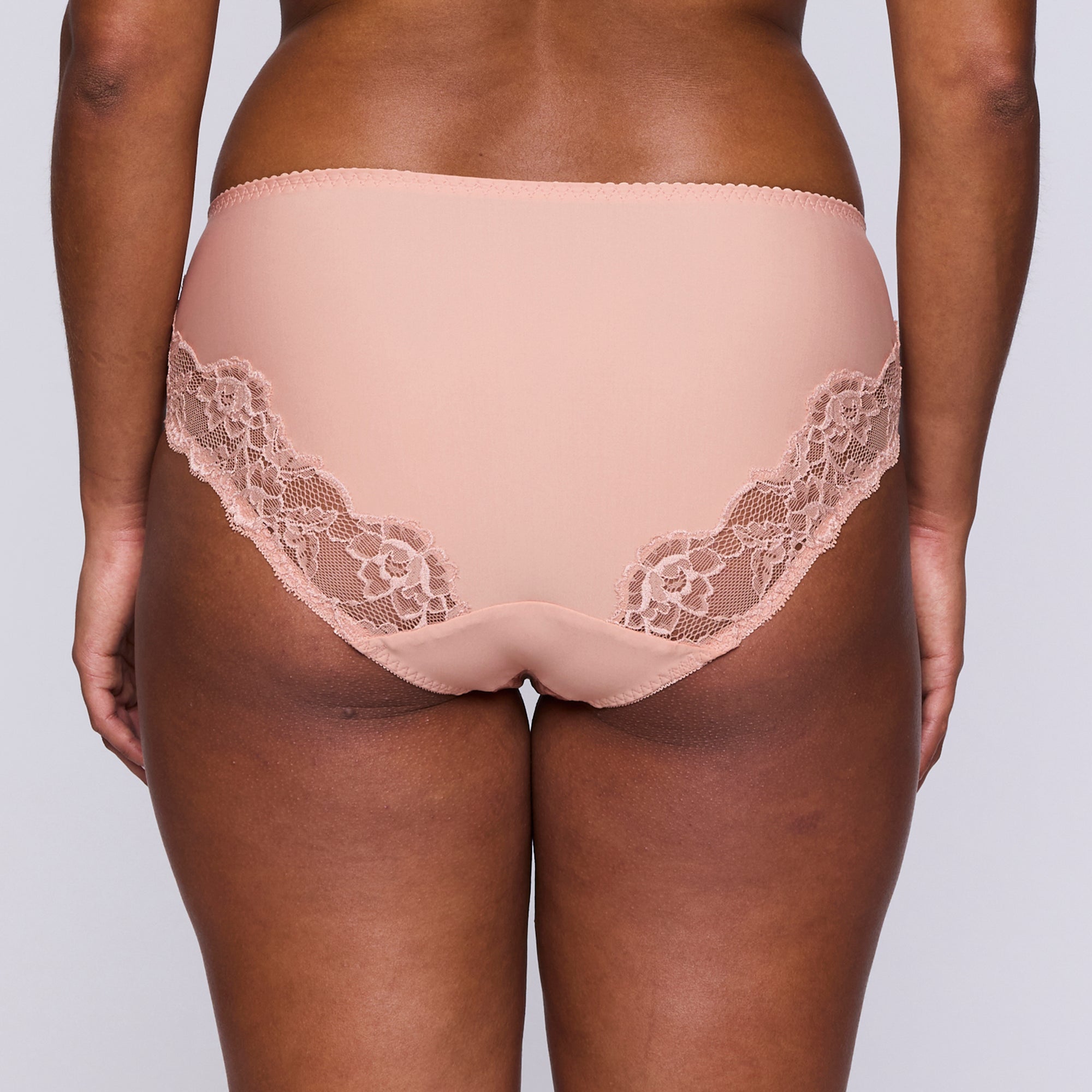 MADISON sweet dust braga alta