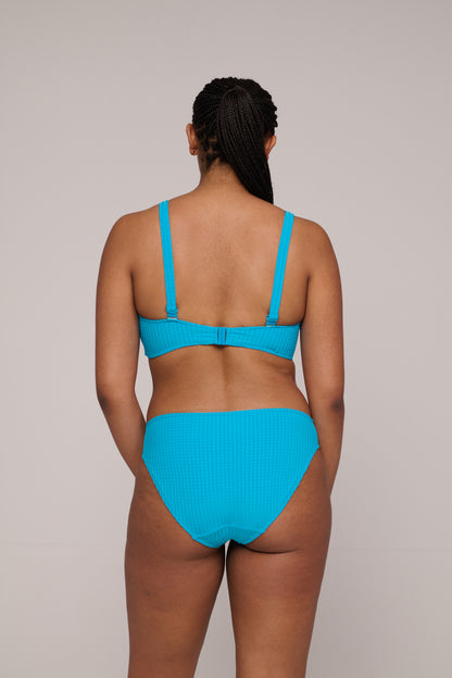 KOCHI Sea Breeze bikini braga bikini
