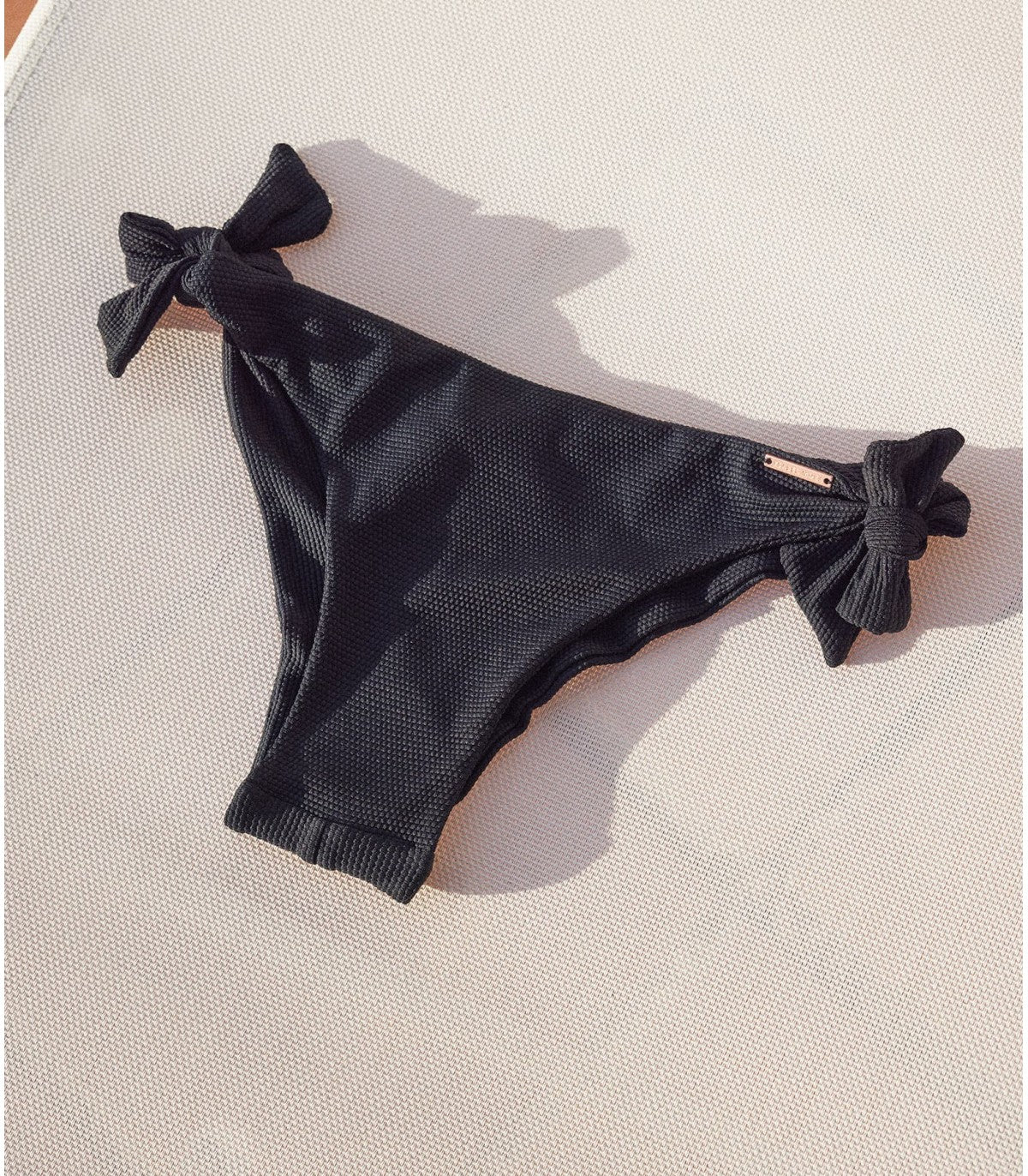 Braga Bikini Brasileña Ysabel Mora 81520