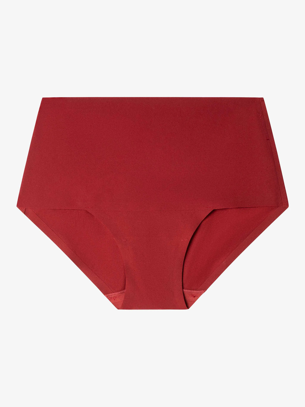Braguita clásica talla única Monogram