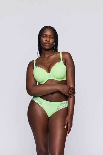 RUPI mojito braga bikini