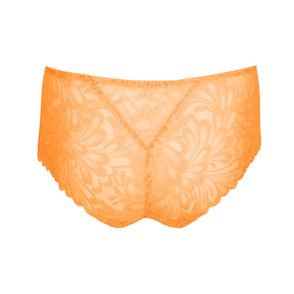 RUPI Sunny Day hotpants
