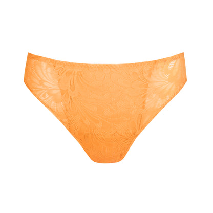 RUPI Sunny Day braga bikini