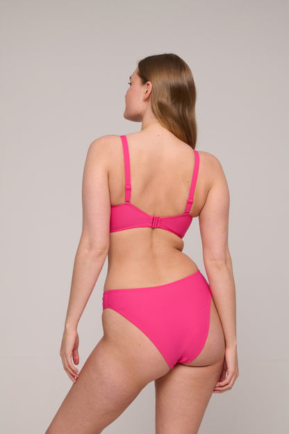 ASWAN Dragon Fruit bikini copa entera